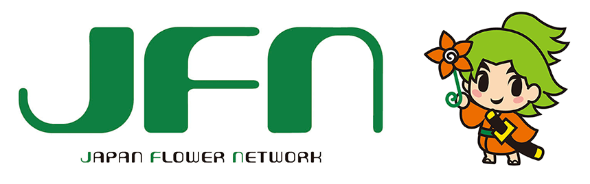 JFN-logo
